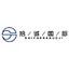 SCGJ logo