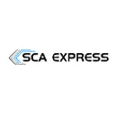 SCM logo