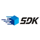 SDK logo