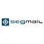 Segmail logo
