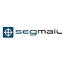 Segmail logo
