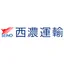 SEINO logo