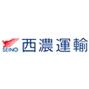 SEINO logo