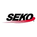 SEKO Logistics logo