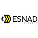 Mexico Senda Express logo