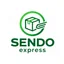 Sendeo logo