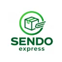 Sendeo logo