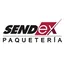Sendex logo