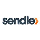Sendle logo