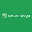 servientrega logo