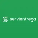 servientrega logo