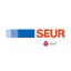 Seur logo