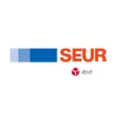 Seur logo