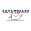 Seychelles Post logo