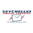 Seychelles Post logo