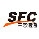 SFC logo