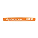 SFYD Express logo