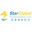 SGF logo