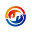 SGT logo