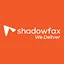 Shadowfax logo