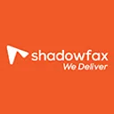 Shadowfax logo