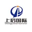 Shangqi International Logistics logo