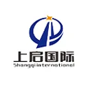 Shangqi International Logistics logo