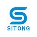 Shangtong logistics logo