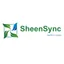 SheenSync logo
