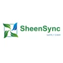 SheenSync logo