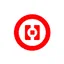 SHE logo