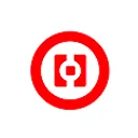 SHE logo
