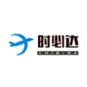 SHIBIDA logo