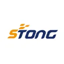 ShiFeng logo
