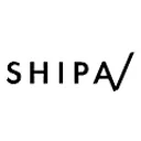 SHIPA logo