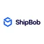 ShipBob logo