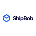 ShipBob logo
