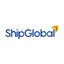 Shipglobal.in logo