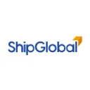 Shipglobal.in logo