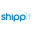 Shipink logo