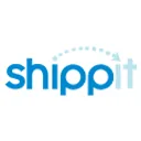 Shippit logo