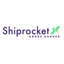 Shiprocket Cargo logo