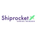 ShipRocket logo