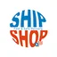 ShipShopUS logo