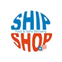 ShipShopUS logo