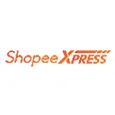Shopee Xpress (ID) logo