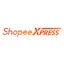 Shopee Xpress (TH) logo
