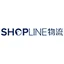 Shopline Logistics logo