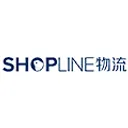 Shopline Logistics logo