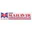 Shree Mahavir Express Services logo